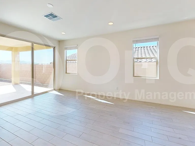 14040 E Red Pine Pl — Photo 5