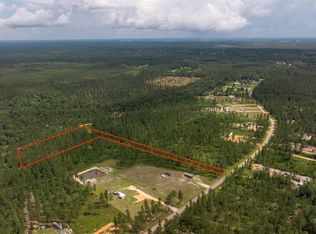 0 Goat Cooper Rd E #EMC-L17, Robertsdale, AL 36567