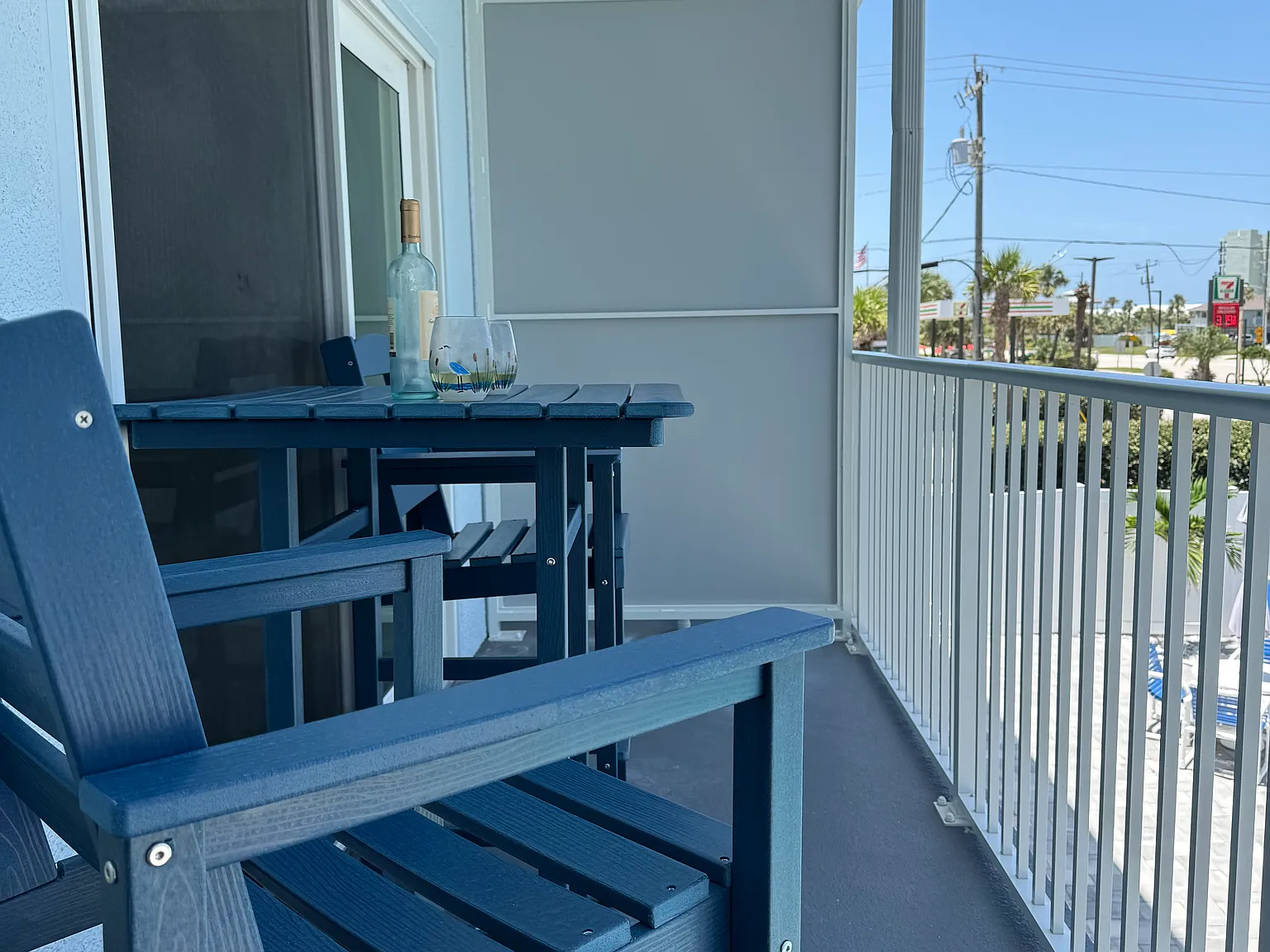 Studio, 500 sqft, $2,000 — Photo 4