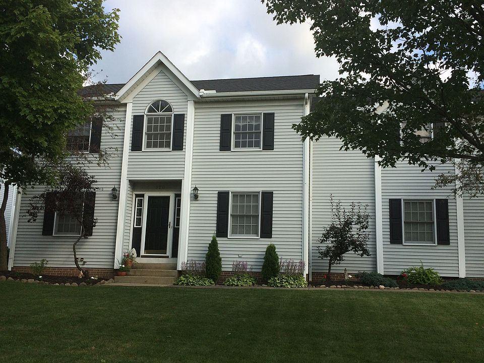 1st image of 320 Summerhill Dr