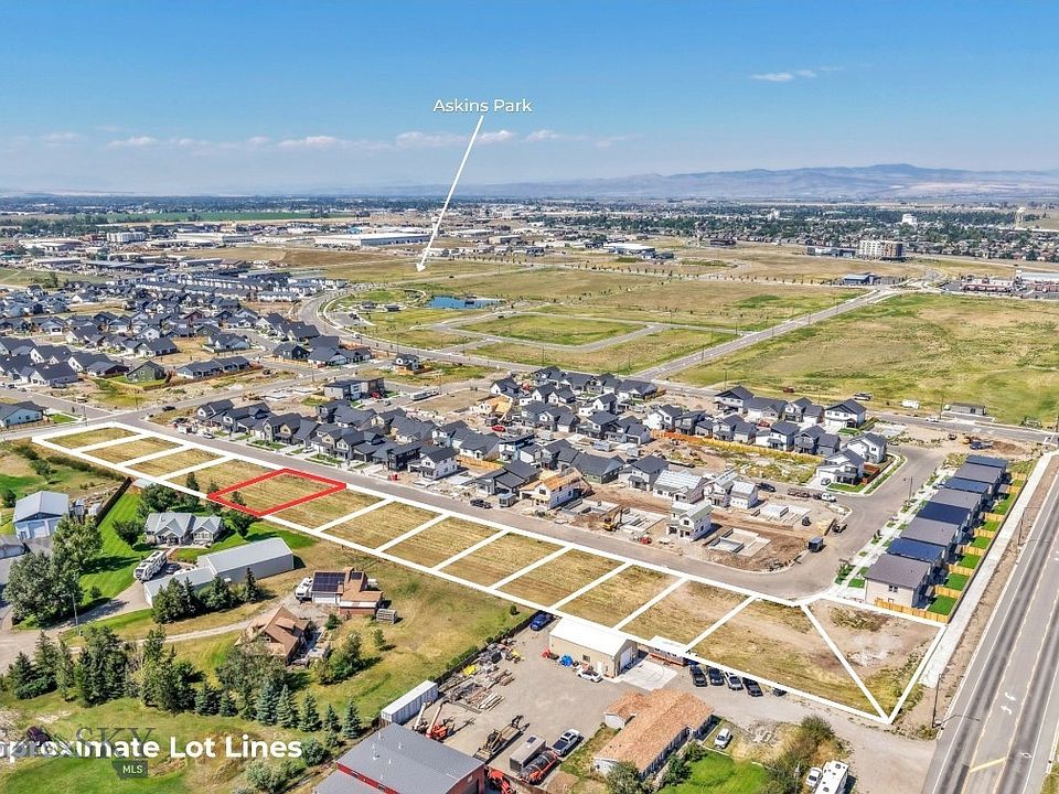 1st image of 808 Spaniel Ln