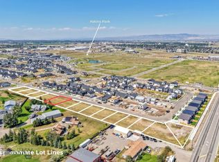 808 Spaniel Ln, Belgrade, MT 59714