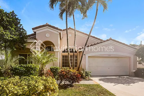 10841 SW 14th Ct Photo 1 10841 SW 14th Ct Photo 1