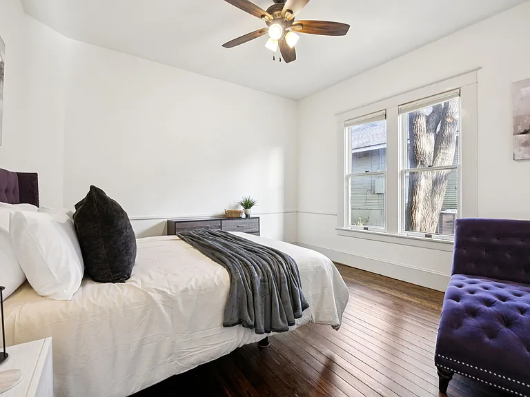 5502 Victor St — Photo 10