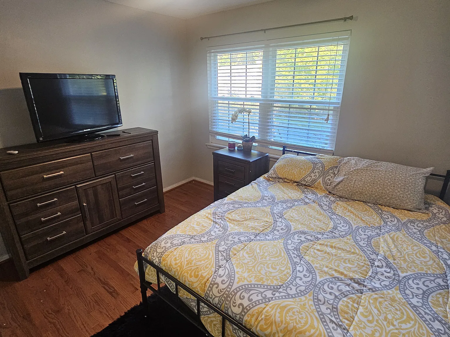 11919 Cotton Mill Dr — Photo 2