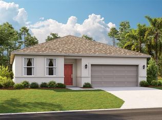 1551 Blue Lagoon Cir, Mascotte, FL 34753