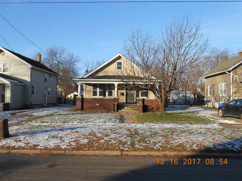 1st image of 1516 Price St