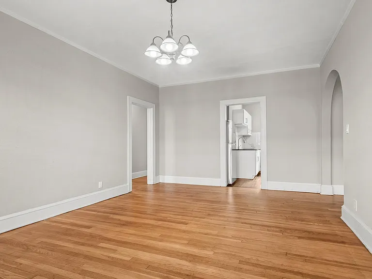 39 Robin Rd #304 — Photo 7
