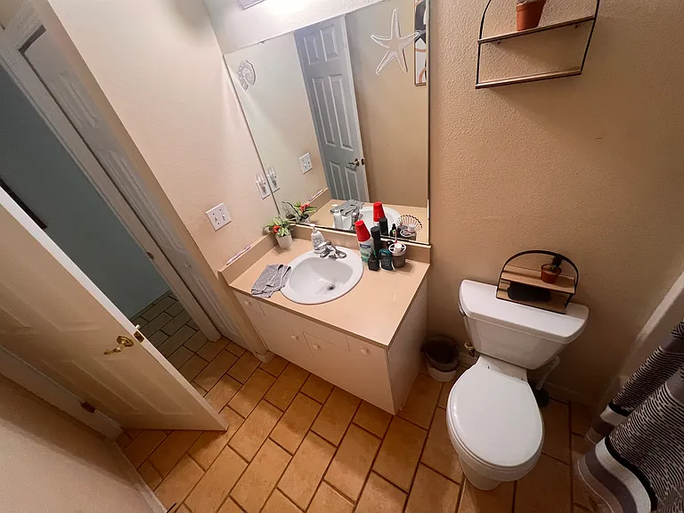2053 Anastasia Dr #2053 — Photo 16