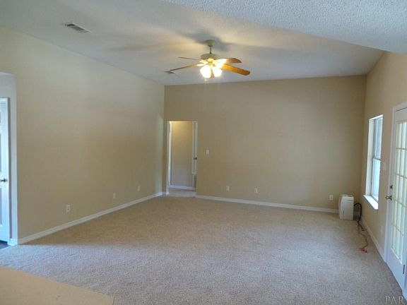 5th image of 1865 Bay Oaks Cir