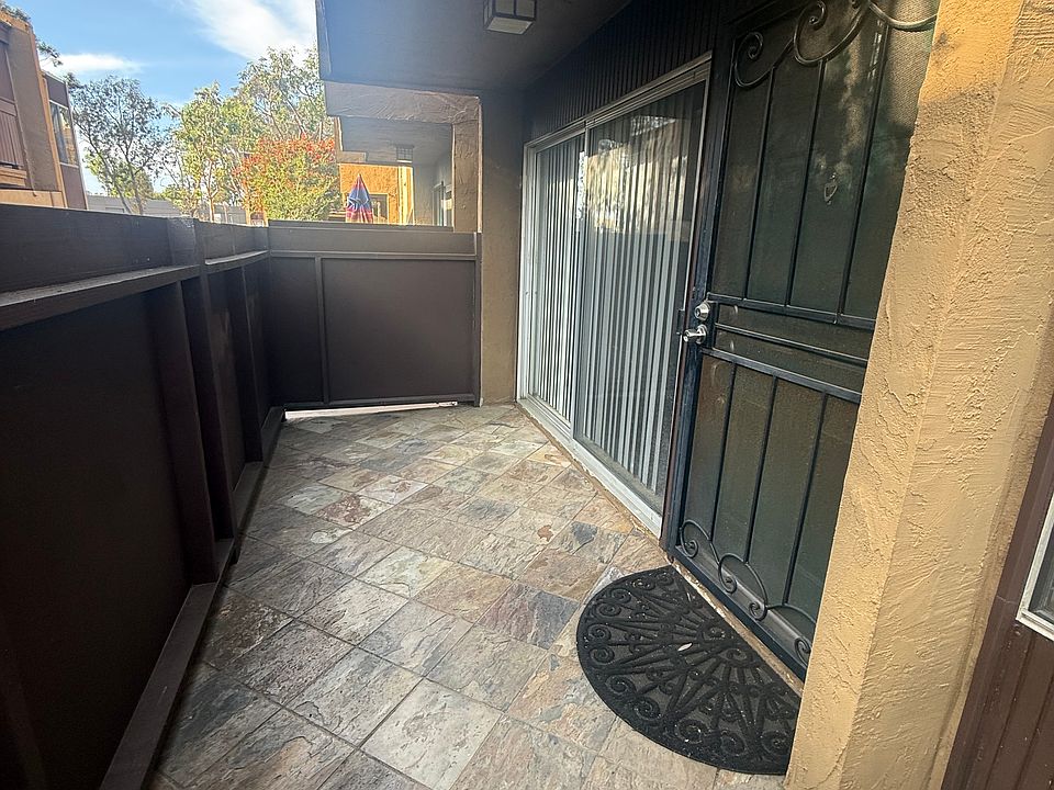 1st image of 3456 Castle Glen Dr Unit 163