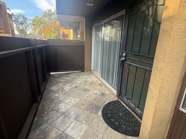 3456 Castle Glen Dr Unit 163