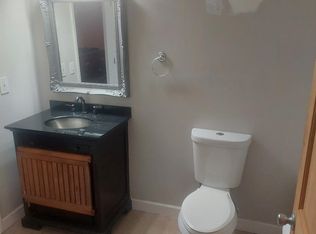 10143 Agave Rd, Jacksonville, FL 32246