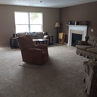 5th image of 131 Evergreen Ct