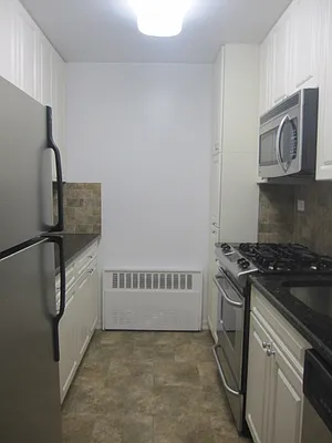 Rented by Citi Habitats | media 7