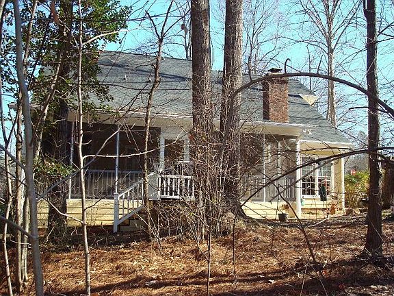 4th image of 8800 Taybrook Dr