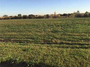 1827 380th St, Canby, MN 56220