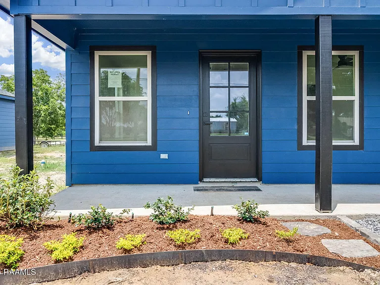 142 Racca Rd — Photo 6