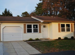 27 Hartford Rd #73, Whiting, NJ 08759