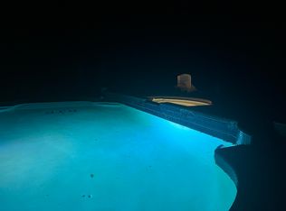 109 Pleasant Ridge Rd, Harrison, NY 10528