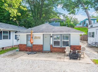 708 N Pearson Blvd, Silver Lake, IN 46982