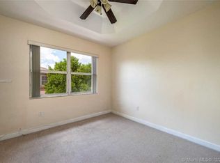 1650 NE 33rd Rd UNIT 104-10, Homestead, FL 33033