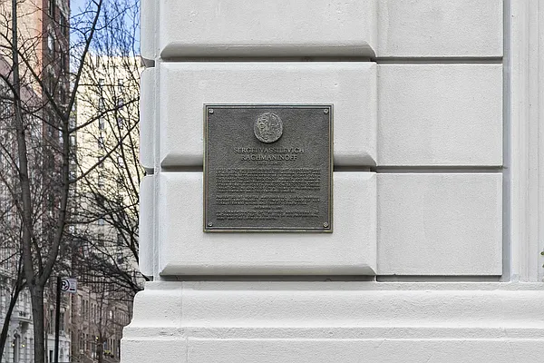 Sold by Compass | media 12