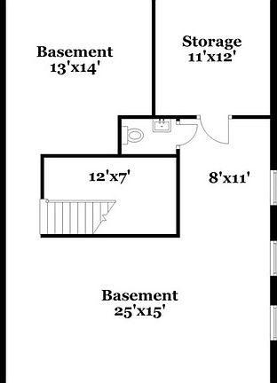 3rd image of 3273 Yvette Ct
