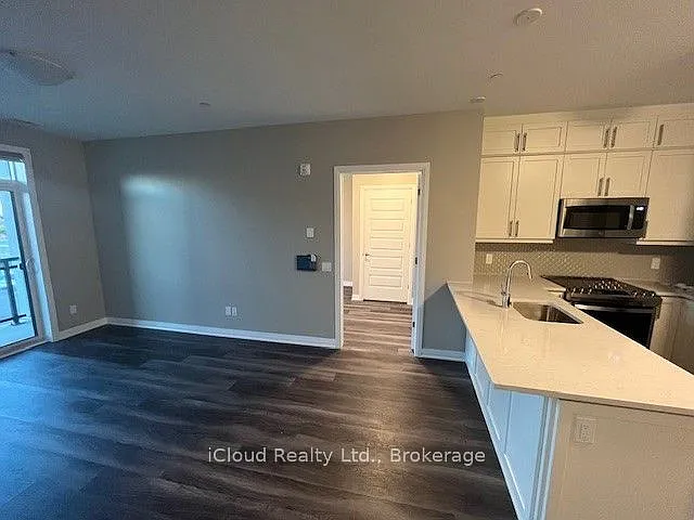 95 Dundas St W #325 — Photo 15