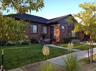 608 W Pueblo St, Reno, NV 89509