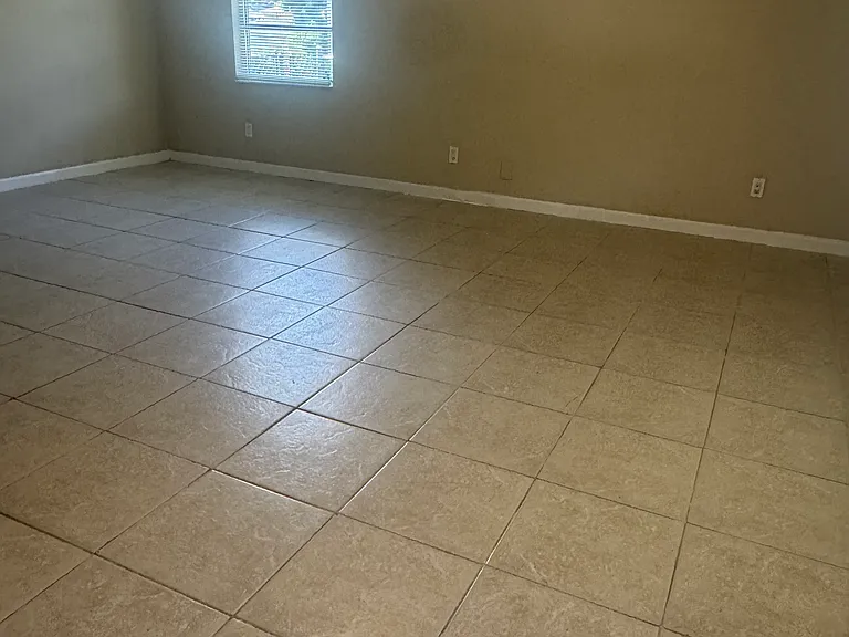 5380 Vance Ave #1 — Photo 6