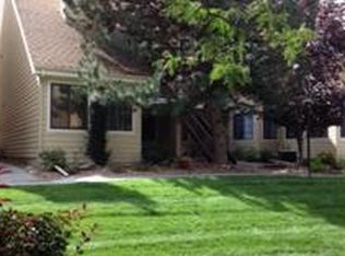 4846 E Kentucky Ave UNIT A, Denver, CO 80246