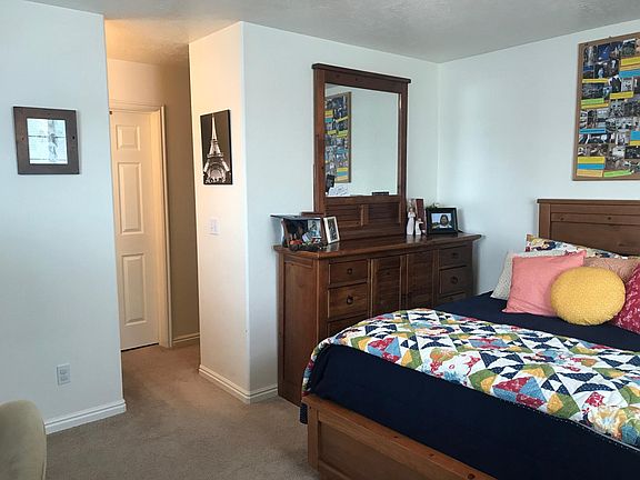 5th image of 1323 W 1480 N Unit 144