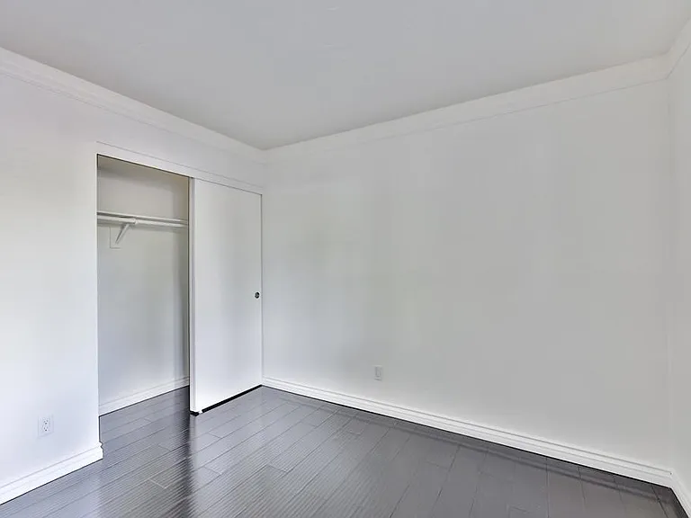 750 Brookstone Rd #101 — Photo 15