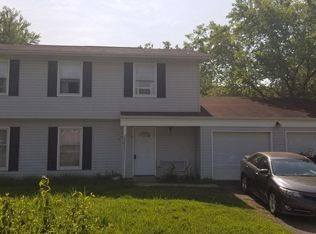 10302 Queen Elizabeth Dr, Upper Marlboro, MD 20772