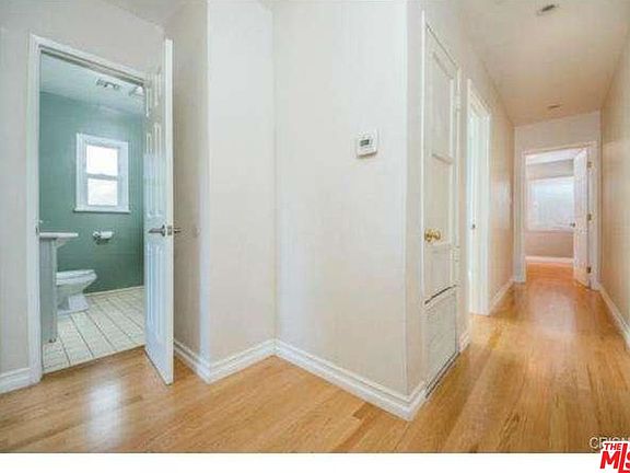 5th image of 21944 Nordhoff St