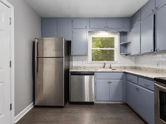 4th image of 8508 E 81st St