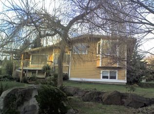 18119 60th Pl NE, Kenmore, WA 98028