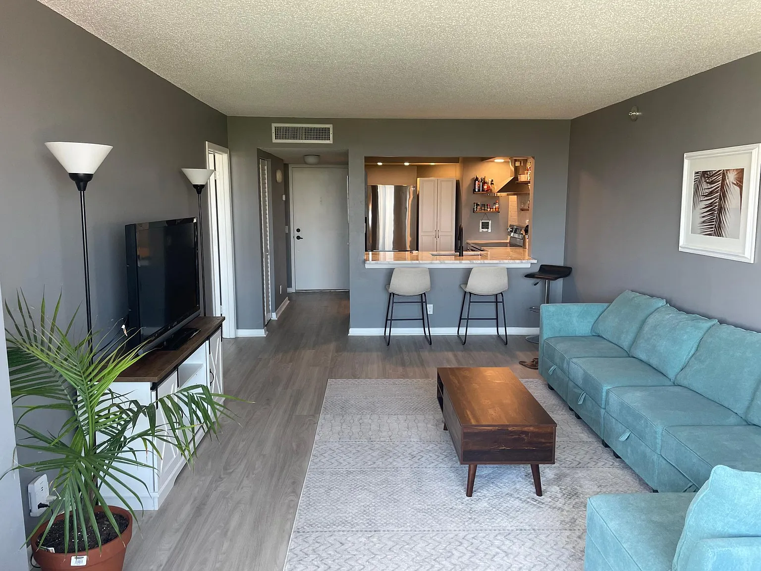 6219 Palma Del Mar Blvd S — Photo 4