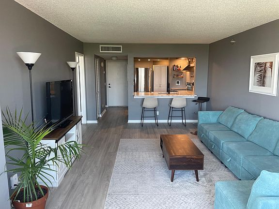 4th image of 6219 Palma Del Mar Blvd S APT 503