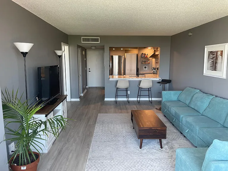 6219 Palma Del Mar Blvd S #503 — Photo 4