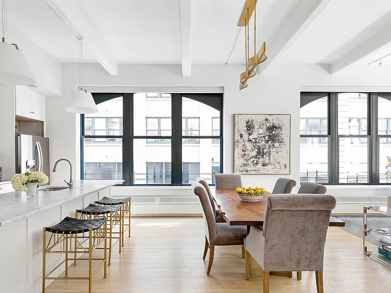 30 Main St #3C — Photo 4