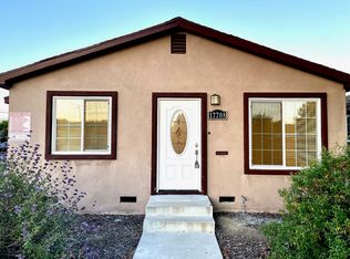 17708 Jersey Ave, Artesia, CA 90701