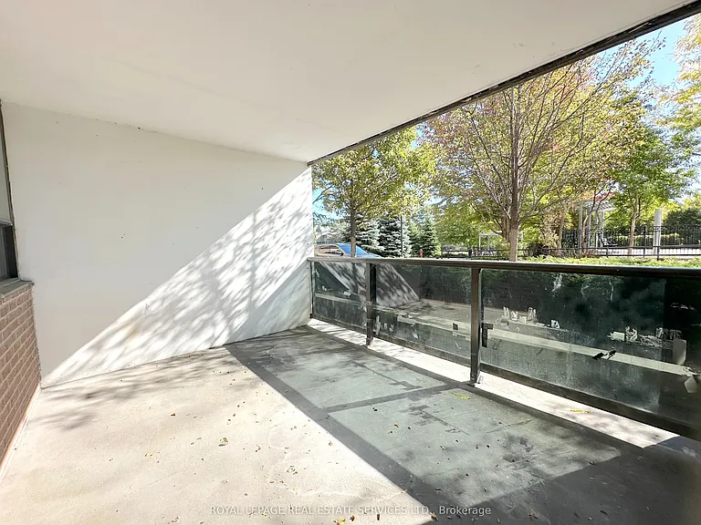 190 Clark Blvd #103 — Photo 15