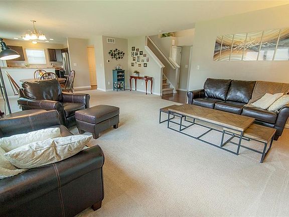 5th image of 11319 Pegasus Dr