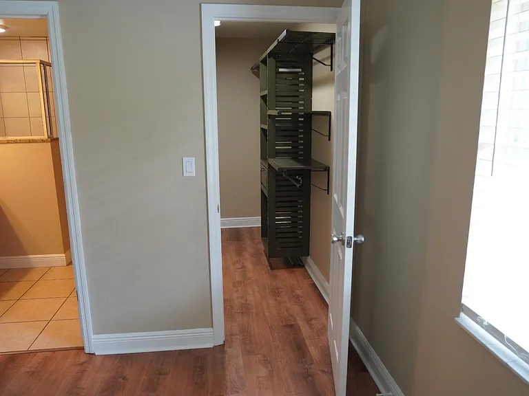 2808 Boulder Ct — Photo 7
