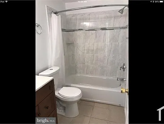 18120 Chalet Dr #203 — Photo 16