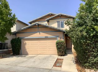 510 N Poe St #A, Lake Elsinore, CA 92530