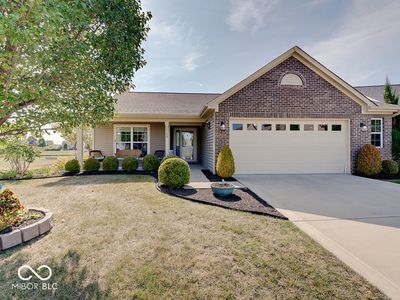 18188 Knobstone Way, Westfield, IN, 46074
