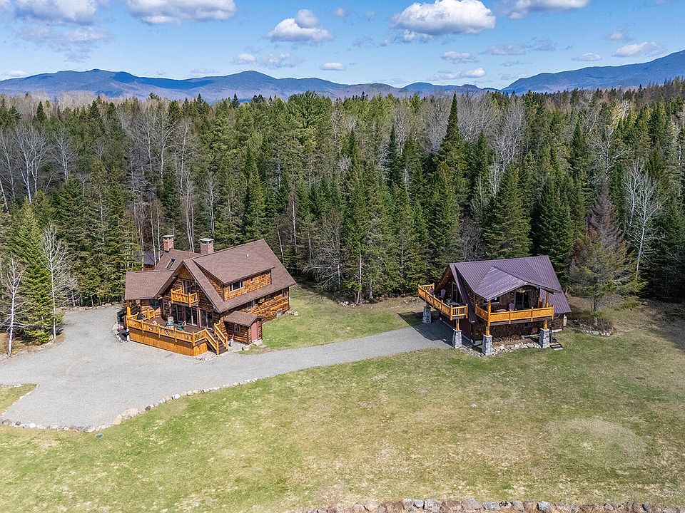 1st image of 61 Coyote Way